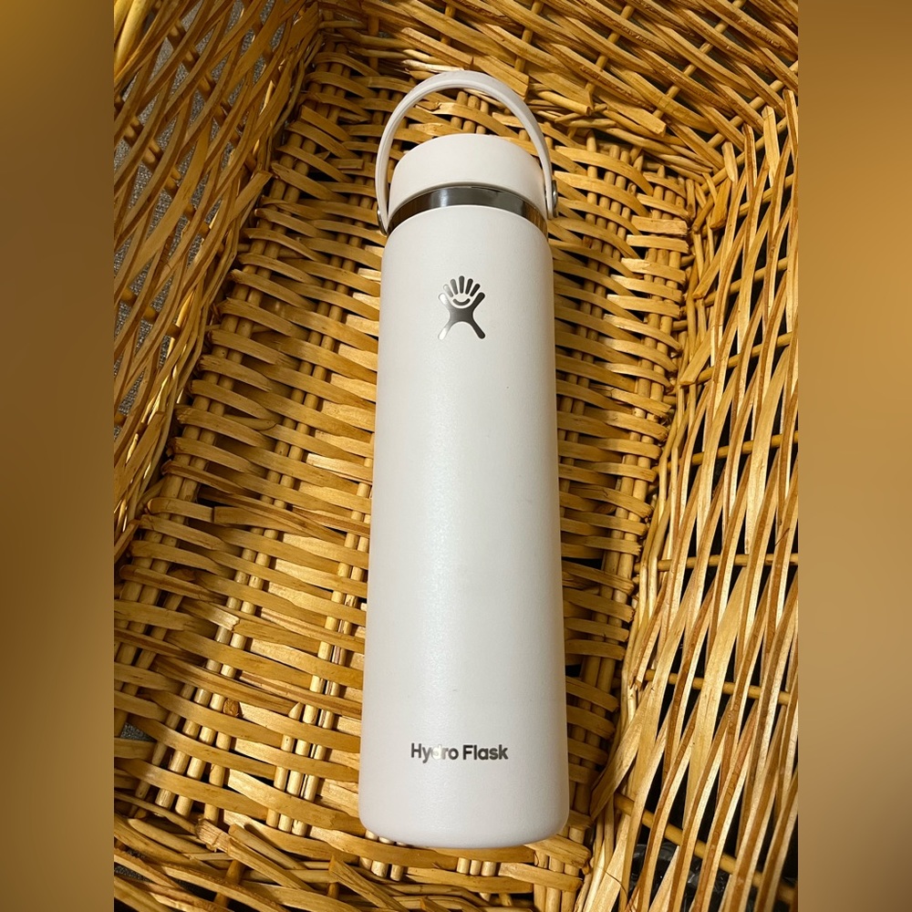 Hydro Flask